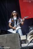 090525_RiR25_01_Blessed_Child_031