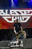 090525_RiR25_01_Blessed_Child_032