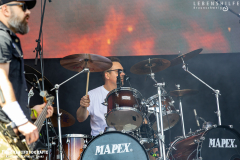 090525_RiR25_01_Blessed_Child_033