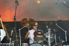 090525_RiR25_01_Blessed_Child_034