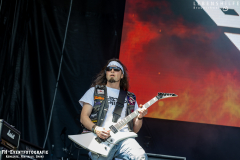 090525_RiR25_01_Blessed_Child_035