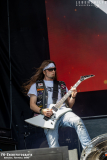 090525_RiR25_01_Blessed_Child_036