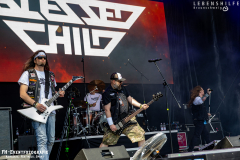 090525_RiR25_01_Blessed_Child_037