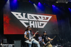 090525_RiR25_01_Blessed_Child_038