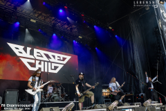 090525_RiR25_01_Blessed_Child_039