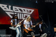 090525_RiR25_01_Blessed_Child_040
