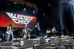 090525_RiR25_01_Blessed_Child_041