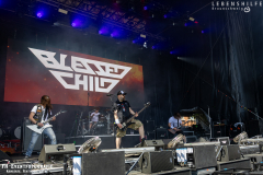 090525_RiR25_01_Blessed_Child_042