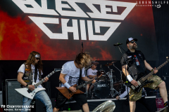 090525_RiR25_01_Blessed_Child_043