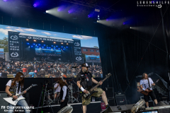 090525_RiR25_01_Blessed_Child_044