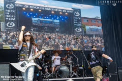 090525_RiR25_01_Blessed_Child_045