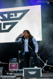 090525_RiR25_01_Blessed_Child_046