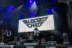 090525_RiR25_01_Blessed_Child_047