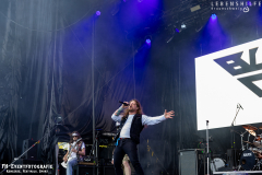 090525_RiR25_01_Blessed_Child_048