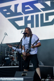 090525_RiR25_01_Blessed_Child_049