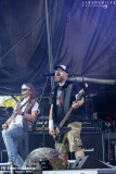 090525_RiR25_01_Blessed_Child_050