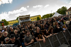 090525_RiR25_01_Blessed_Child_051
