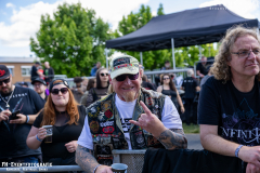 090525_RiR25_01_Blessed_Child_052
