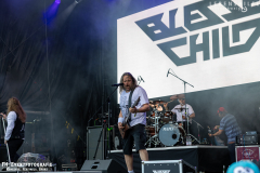 090525_RiR25_01_Blessed_Child_053