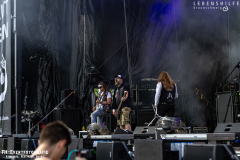 090525_RiR25_01_Blessed_Child_054