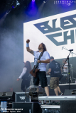 090525_RiR25_01_Blessed_Child_055