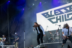 090525_RiR25_01_Blessed_Child_056