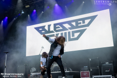 090525_RiR25_01_Blessed_Child_057
