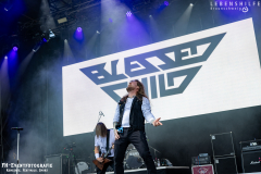 090525_RiR25_01_Blessed_Child_058
