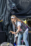 090525_RiR25_01_Blessed_Child_059