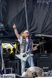 090525_RiR25_01_Blessed_Child_060