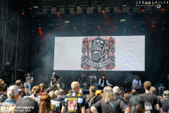 090525_RiR25_01_Blessed_Child_061