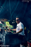 090525_RiR25_01_Blessed_Child_062