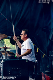 090525_RiR25_01_Blessed_Child_063