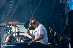 090525_RiR25_01_Blessed_Child_064
