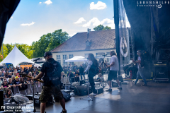 090525_RiR25_01_Blessed_Child_065