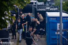 090525_RiR25_01_Blessed_Child_066