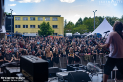 090525_RiR25_01_Blessed_Child_067