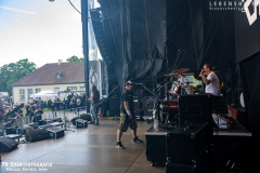090525_RiR25_01_Blessed_Child_068