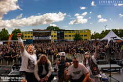 090525_RiR25_01_Blessed_Child_069