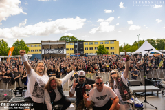 090525_RiR25_01_Blessed_Child_070