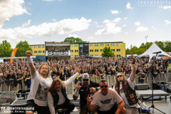 090525_RiR25_01_Blessed_Child_071