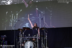 090525_RiR25_03_Invinitas_001