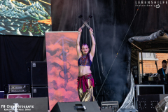 090525_RiR25_03_Invinitas_002