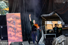 090525_RiR25_03_Invinitas_004