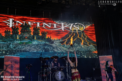 090525_RiR25_03_Invinitas_005
