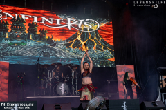 090525_RiR25_03_Invinitas_007