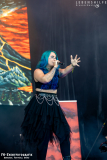 090525_RiR25_03_Invinitas_011