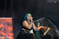 090525_RiR25_03_Invinitas_019
