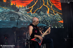 090525_RiR25_03_Invinitas_020