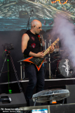 090525_RiR25_03_Invinitas_023